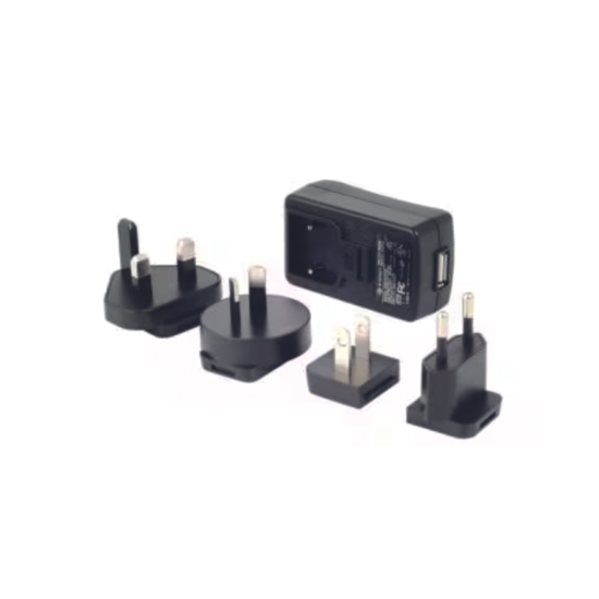 9327460089886-04030067_FR08_Battery_charger.tif.png