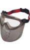 8922458849310