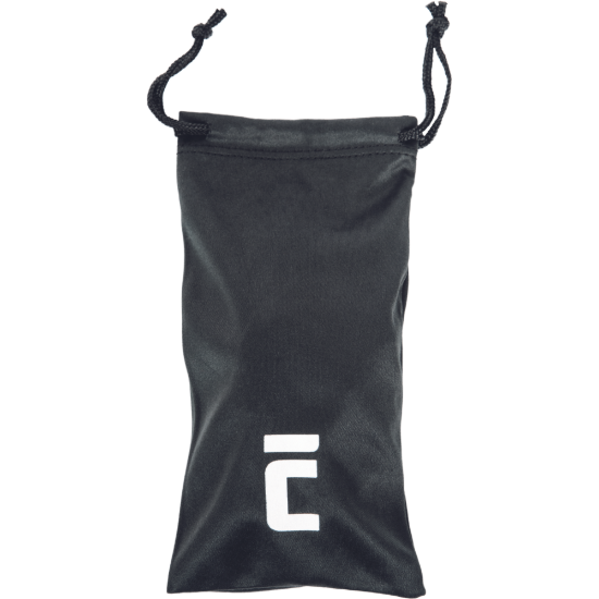 9020130557982-05040071_CERVA_bag_DSC_4159.tif.png