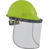 9182707089438-05040093_VISIGUARD_VISOR_PC_detail.tif.png