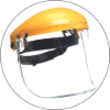 9056148619294-05040097_VISIGUARD_HEADGEAR_BRACKET_detail_1.tif.png