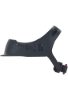 9232910581790-05040141_JSP_EVOGuard_Browguard_T3.tif.png