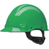 9193685778462-06010114_Peltor_Helmet_G3001MUV_1000V_green_1.tif.png