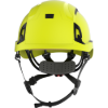 9187710238750-06010176_JSP_EVO_ALTA_VENTED_HV_yellow_8-0_7.tif.png