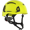 9187710533662-06010176_JSP_EVO_ALTA_VENTED_HV_yellow_5-0_4.tif.png