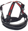 9104781738014-06040072_3M_Headband_G2N_1.tif.png