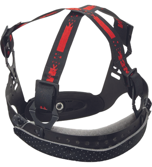 9104781738014-06040072_3M_Headband_G2N_1.tif.png