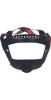 9104783245342-06040072_3M_Headband_G2N_2.tif.png