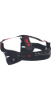 9104783605790-06040072_3M_Headband_G2N_3.tif.png