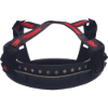 9104784064542-06040072_3M_Headband_G2N_4.tif.png