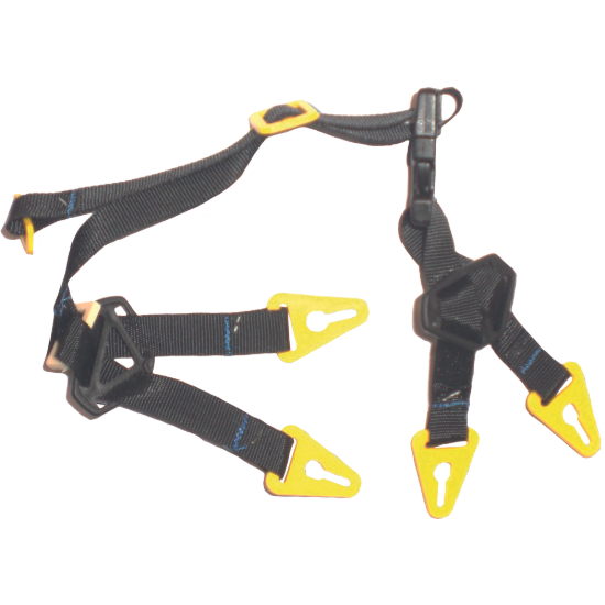 9125459820574-06040082_4point_Chin_Strap_for_PALLADIO_CH4.tif.png