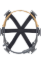 8922532118558