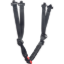 9020417310750-06040101_CHIN_STRAP_Alpineworker_Pro_unvented.tif.png