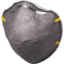 8969091842078-07010014_3M9913.tif.png