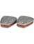 8922597687326