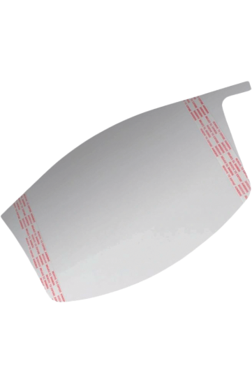 9104730849310-07060113_3M_M-928_foil_for_visor.tif.png