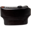 9157567610910-07060138_POWERCAP_ACTIVE_BATTERY_5.tif.png