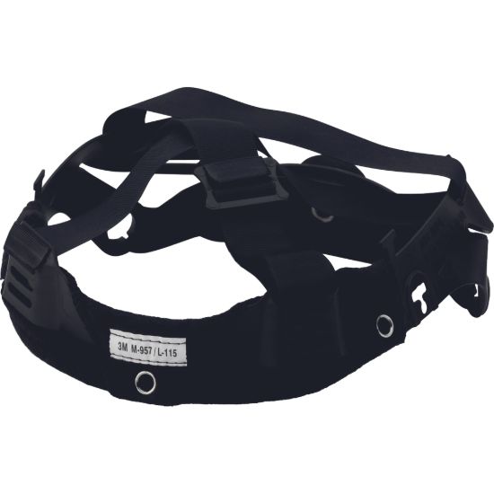 9104739663902-07060241_3M_M-150_VERSAFLO_REPL_HEAD_SUSPENSION.tif.png