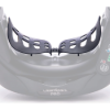 9088986841118-0799009099999_CleanSpace_CST_Neck_Support_Medium_detail.tif.png