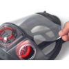 9194124705822-07990113_SPForce10PeelOffVisorCoverPK10_T1.tif.png