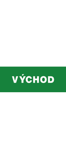 9003528486942-99030025_CERVA_VYCHOD.tif.png