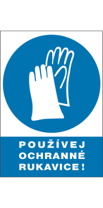 9003526291486-99030043_CERVA_POUZIVEJ_RUKAVICE.tif.png