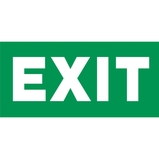 9006403616798-99030047_Exit.tif.png