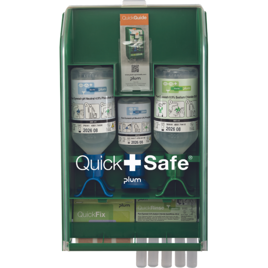 9100334858270-99110099_Plum_QuickSafe_Chemical_Industry_Box.tif.png