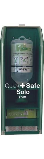 9100391022622-99110103_PLUM_5192__QuickSafe_SOLO_Quickfix.tif.png