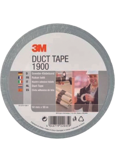 9136265199646-99990335_3M_Duct_Tape_Silver.tif.png