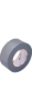 9136265429022-99990335_3M_Duct_Tape_Silver_1.tif.png