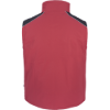 9339307229214-03030182_NYALA_NEO_vest_red_DSC_1821.png
