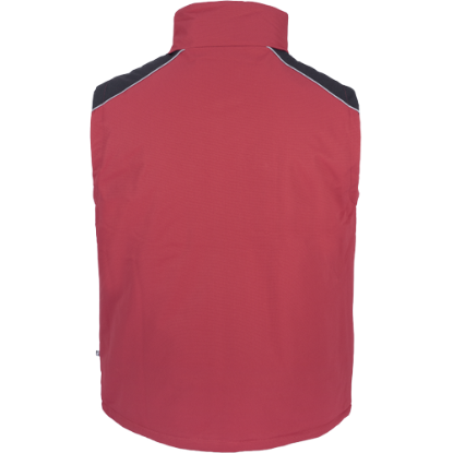 9339307229214-03030182_NYALA_NEO_vest_red_DSC_1821.png