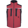 9339307819038-03030182_NYALA_NEO_vest_red_DSC_1818.png