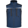 9339310997534-03030182_NYALA_NEO_vest_navy_DSC_1783.png