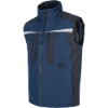 9339311620126-03030182_NYALA_NEO_vest_navy_DSC_1784.png