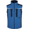 9339774992414-03030182_NYALA_NEO_vest_blue_DSC_1812.png