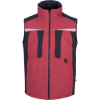 9339776696350-03030182_NYALA_NEO_vest_red_DSC_1818.png