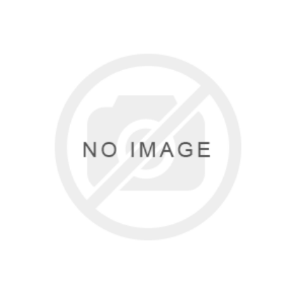 Obrázek MT73H7A4410-EU LiteCom Plus 446 hl.páska